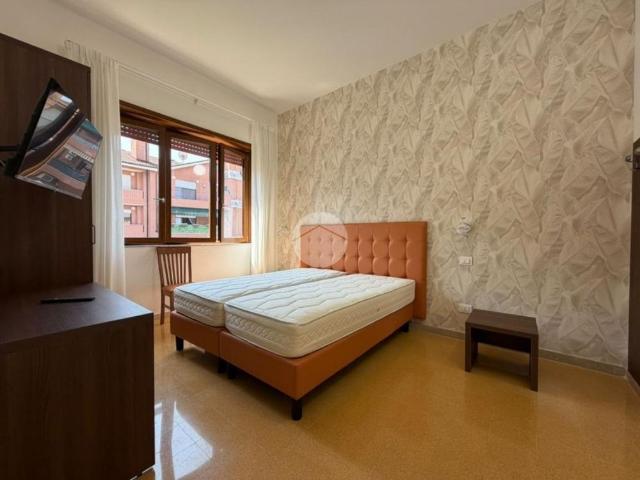 Appartamento in affitto a Fara Sabina, Lazio