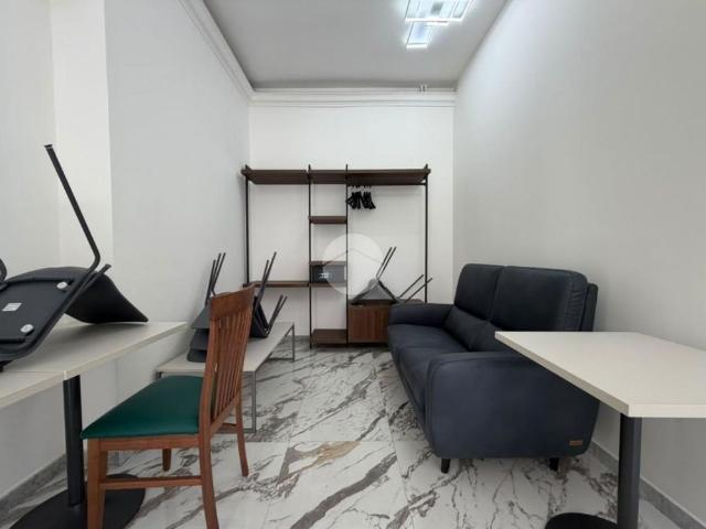 Appartamento in affitto a Fara Sabina, Lazio