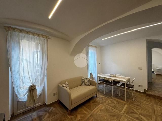 Appartamento in affitto a Piemonte, Cuneo