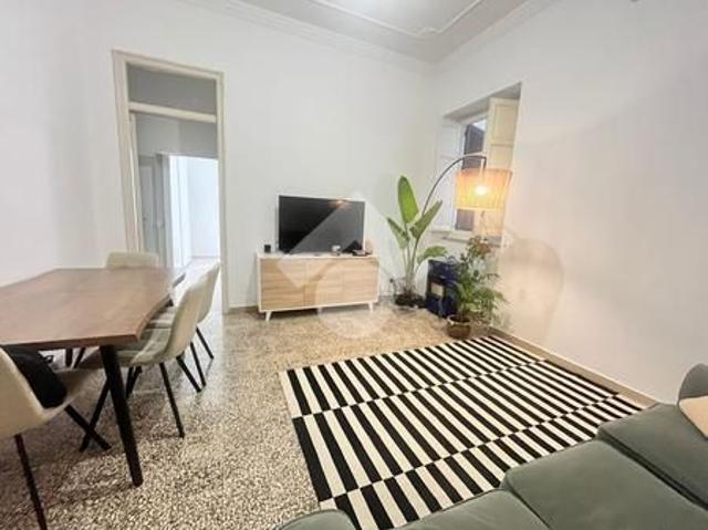Appartamento in affitto a Palermo, Guadagna Appartamento in affitto a Palermo, Guadagna