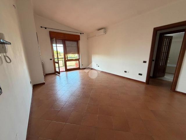 Appartamento in affitto a Municipio Roma VII, Roma Capitale