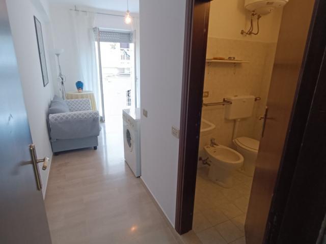 Appartamento in affitto a Puglia, Barletta-andria-trani