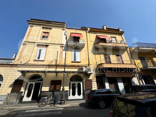 Appartamento in affitto a Angri, Campania