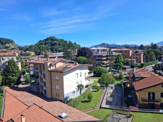 Appartamento in affitto a Piemonte, Novara