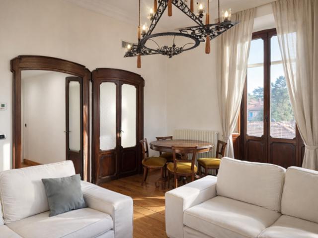 Appartamento in affitto a Piemonte, Novara