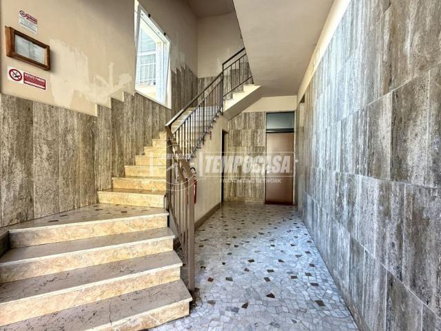 Appartamento in affitto a Regione Siberia, Arona