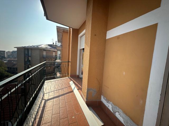 Appartamento in affitto a Piemonte, Novara