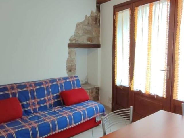 Appartamento in affitto a San Venanzio, Marche