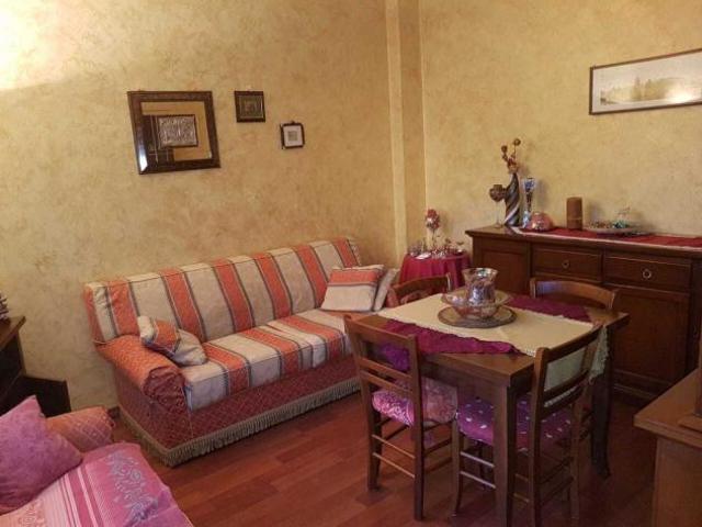 Appartamento in affitto a Piemonte, Torino