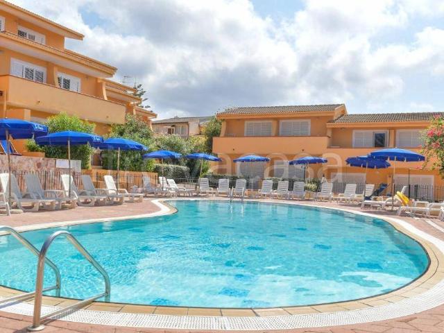 Appartamento in affitto a Badesi, Italia