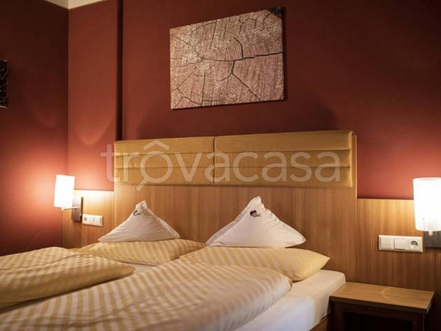 Appartamento in affitto a Badia - Abtei, Trentino-Alto Adige/Südtirol