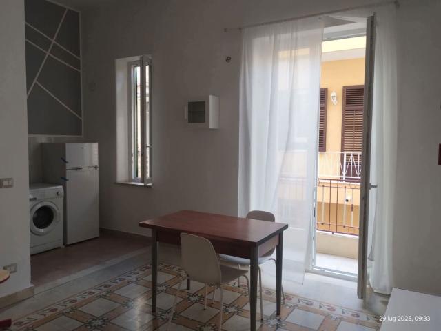 Appartamento in affitto a Bagheria, Sicilia