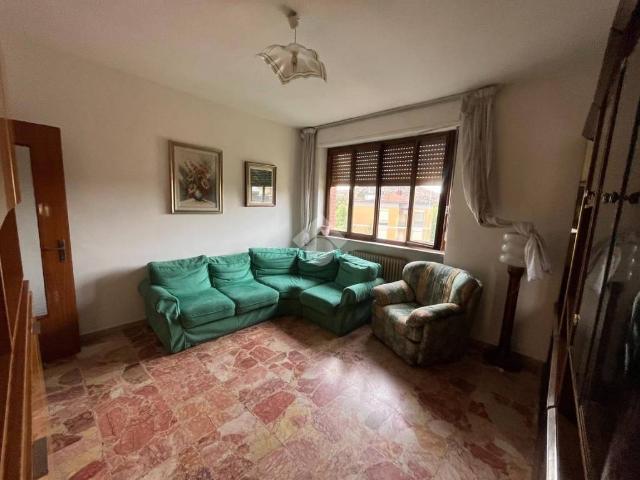 Appartamento in affitto a Piemonte, Torino