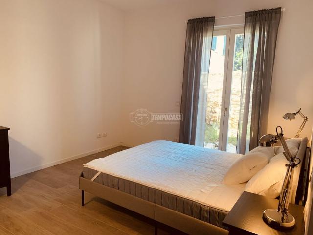 Appartamento in affitto a Bardolino, Verona