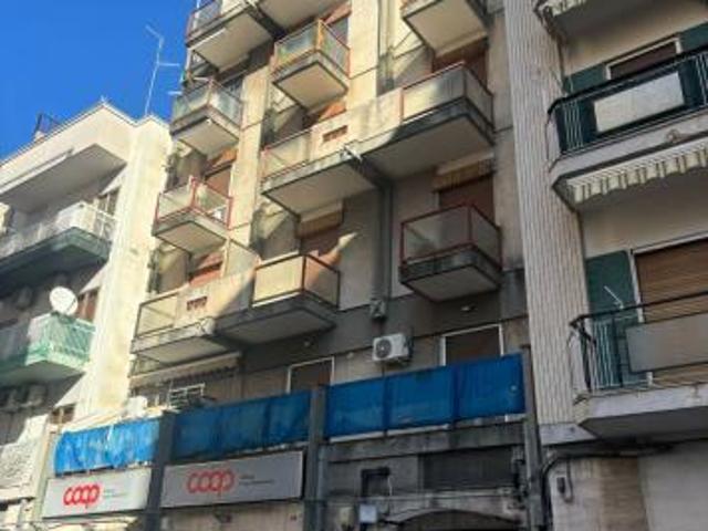 Appartamento in affitto a Municipio 1, Puglia