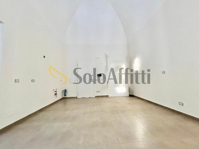 Appartamento in affitto a Municipio 1, Puglia