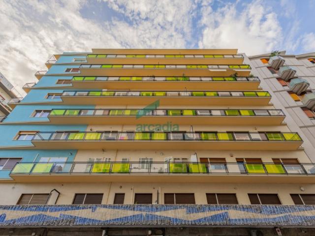 Appartamento in affitto a Municipio 1, Puglia