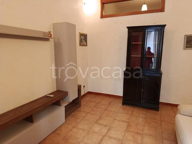 Appartamento in affitto a Municipio 1, Puglia