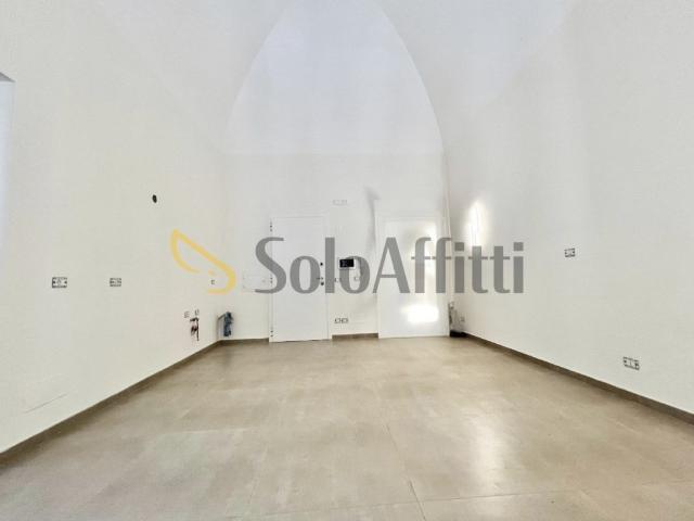 Appartamento in affitto a Municipio 1, Puglia