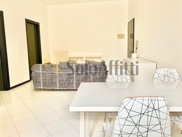 Appartamento in affitto a Municipio 1, Puglia