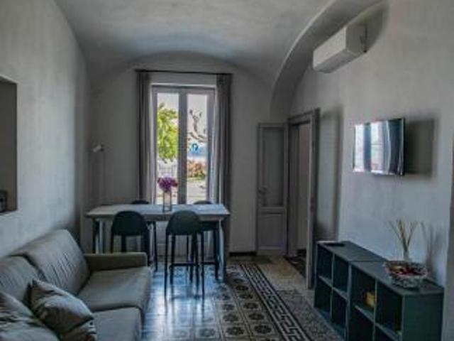 Appartamento in affitto a Piemonte, Verbano-cusio-ossola