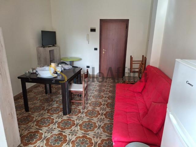 Appartamento in affitto a Bellaria, Reggio Emilia