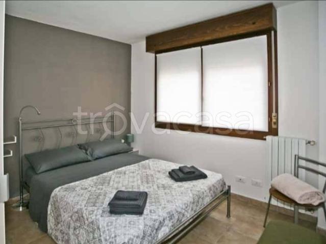 Appartamento in affitto a Unione Reno Galliera, Bentivoglio