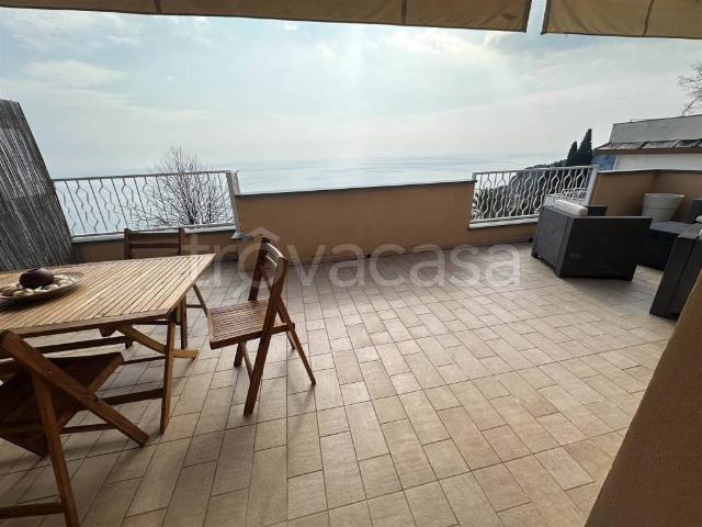 Appartamento in affitto a Custo, Bergeggi