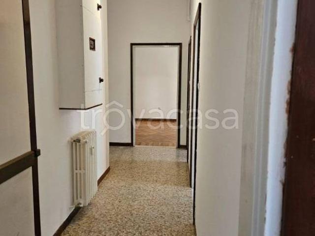 Appartamento in affitto a Bologna
