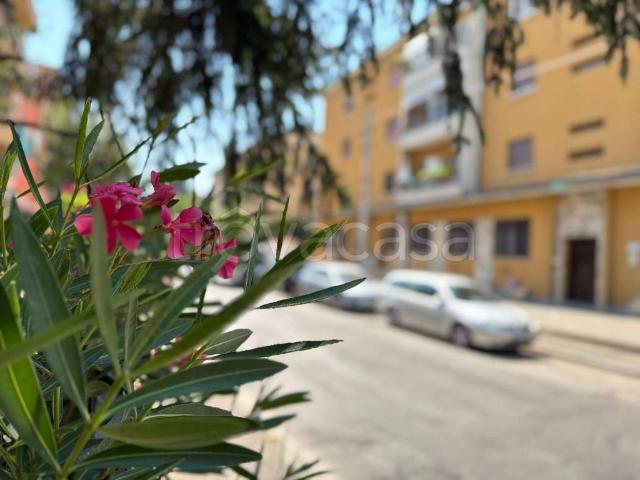 Appartamento in affitto a Borgo Panigale-Reno, Bologna