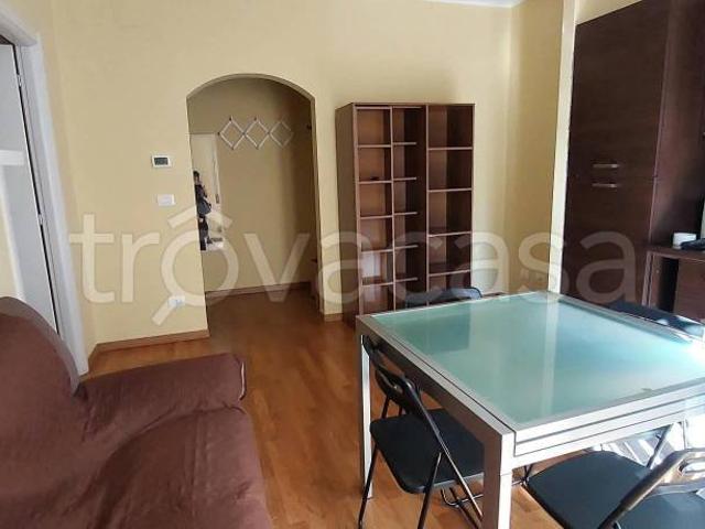 Appartamento in affitto a Borgo Panigale-Reno, Bologna