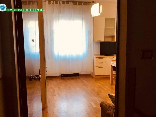 Appartamento in affitto a Savena, Bologna