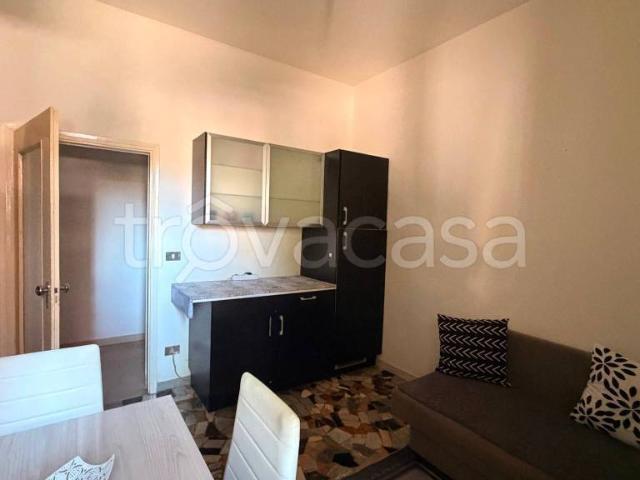 Appartamento in affitto a Savena, Bologna