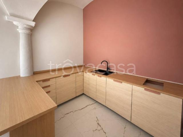 Appartamento in affitto a Malpighi, Bologna