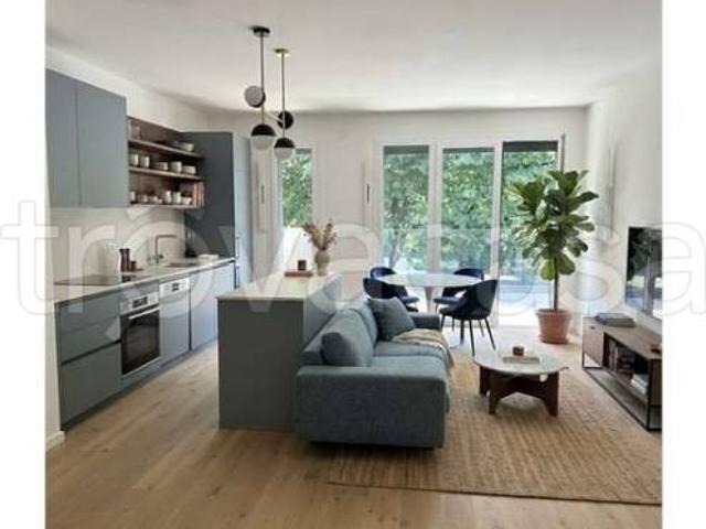 Appartamento in affitto a Quartiere Navile, Bologna