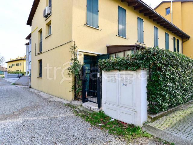 Appartamento in affitto a Quartiere Navile, Bologna