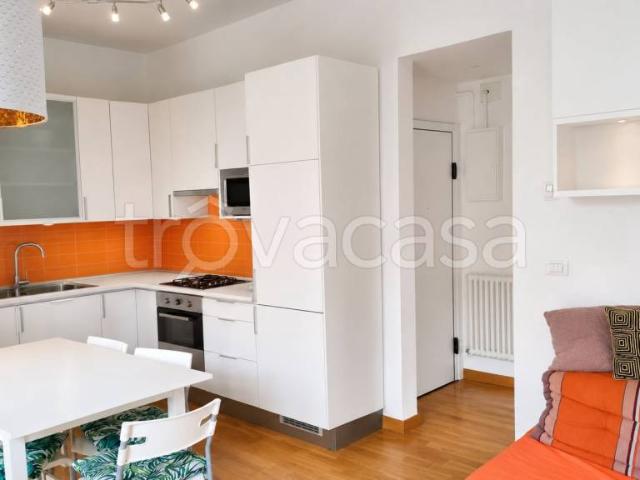 Appartamento in affitto a Quartiere Navile, Bologna