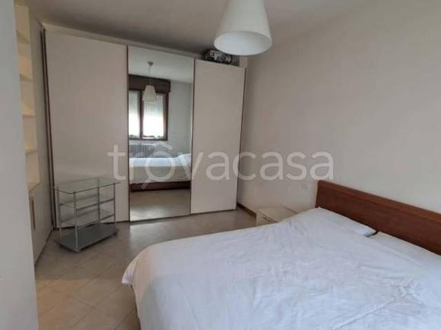 Appartamento in affitto a Quartiere Navile, Bologna
