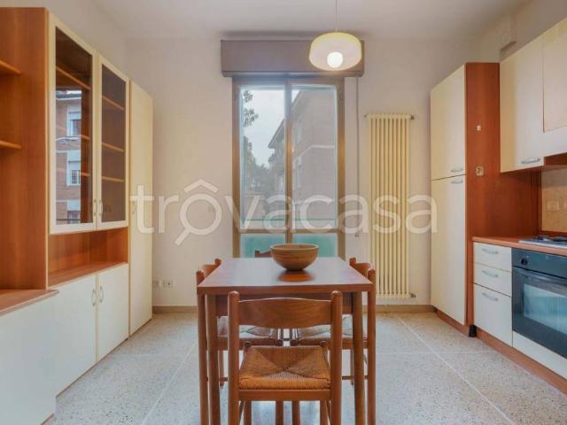 Appartamento in affitto a Monte Donato, Bologna
