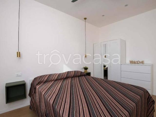 Appartamento in affitto a Savena, Bologna