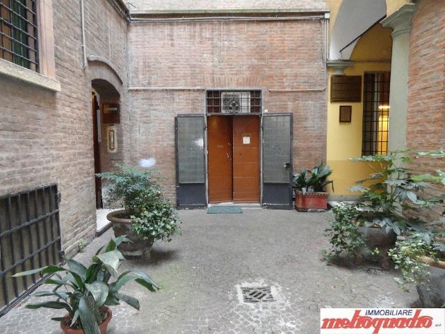 Appartamento in affitto a Porto-Saragozza, Bologna