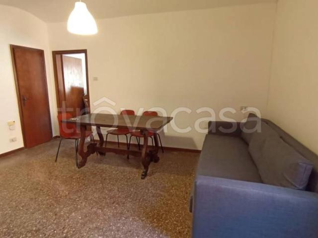 Appartamento in affitto a San Donato-San Vitale, Bologna
