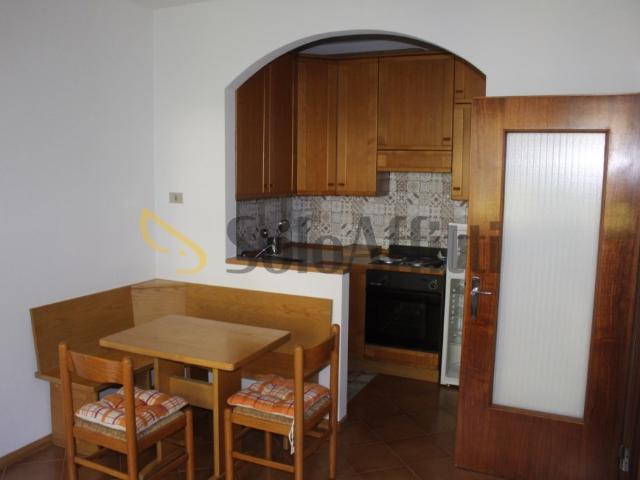 Appartamento in affitto a Bolzano - Bozen, Trentino-Alto Adige/Südtirol