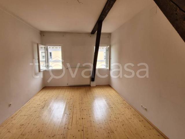 Appartamento in affitto a Bolzano - Bozen, Trentino-Alto Adige/Südtirol
