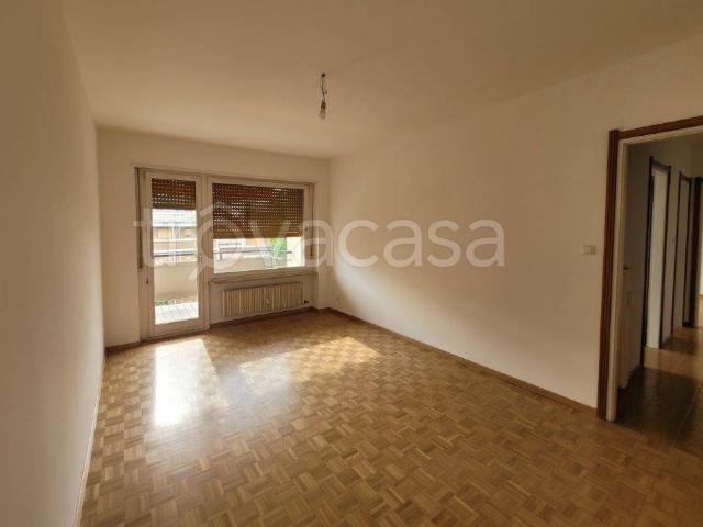 Appartamento in affitto a Bolzano - Bozen, Trentino-Alto Adige/Südtirol