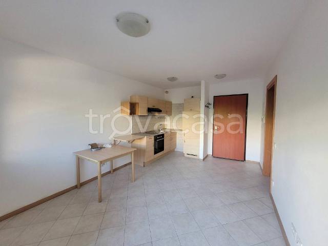 Appartamento in affitto a Bolzano - Bozen, Trentino-Alto Adige/Südtirol