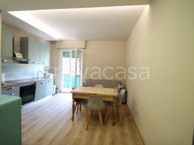 Appartamento in affitto a Borghetto Santo Spirito, Liguria