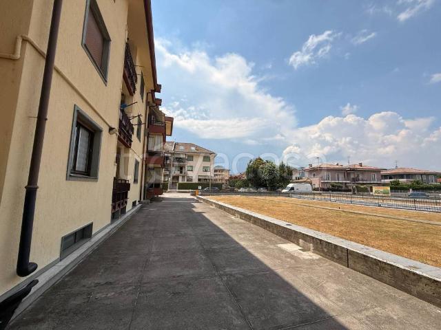 Appartamento in affitto a Piemonte, Cuneo