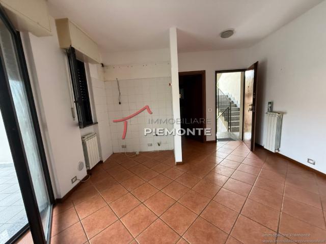 Appartamento in affitto a Santo Stefano, Piemonte