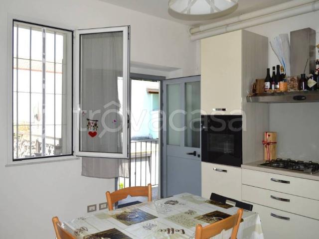 Appartamento in affitto a Bovisio, Bovisio Masciago
